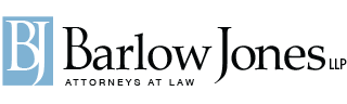 Joe D. Barlow (Partner at Barlow Jones, L.L.P.)
